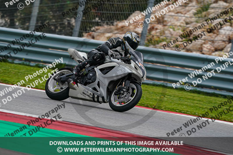 motorbikes;no limits;peter wileman photography;portimao;portugal;trackday digital images